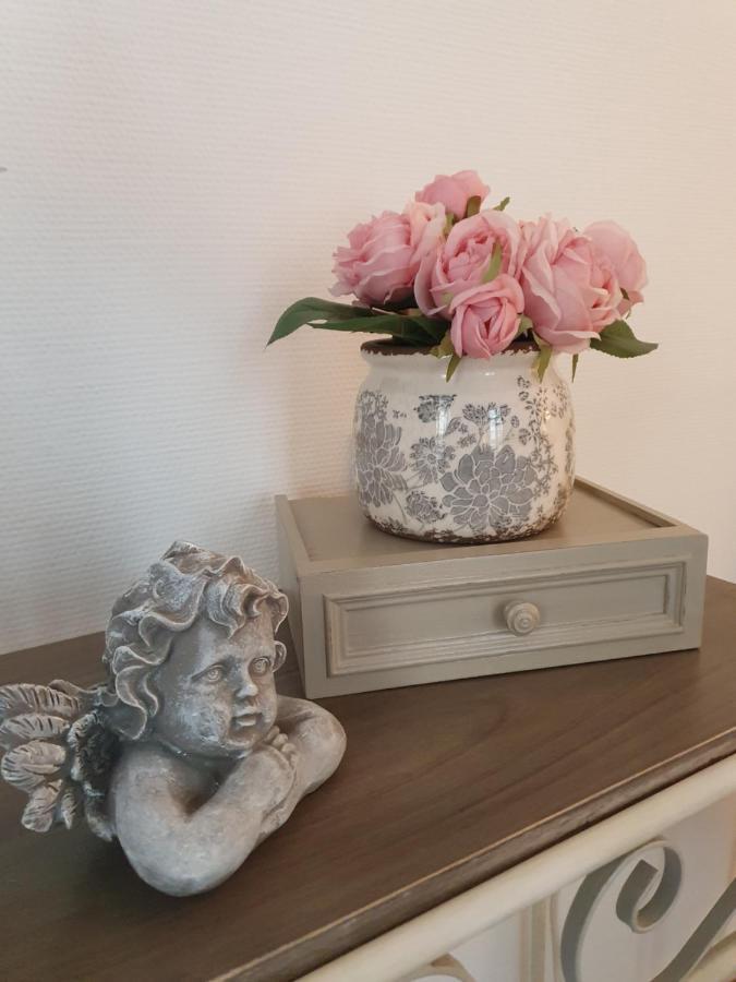 L D En Face Apartment *