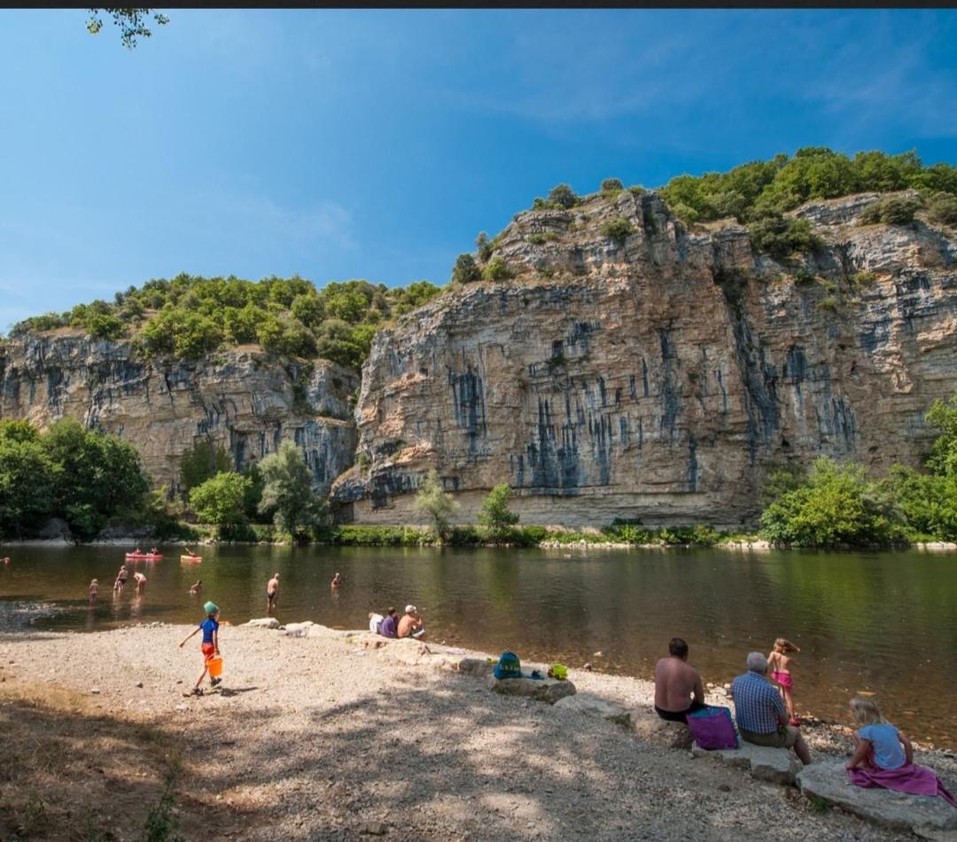 L D En Face * Sarlat