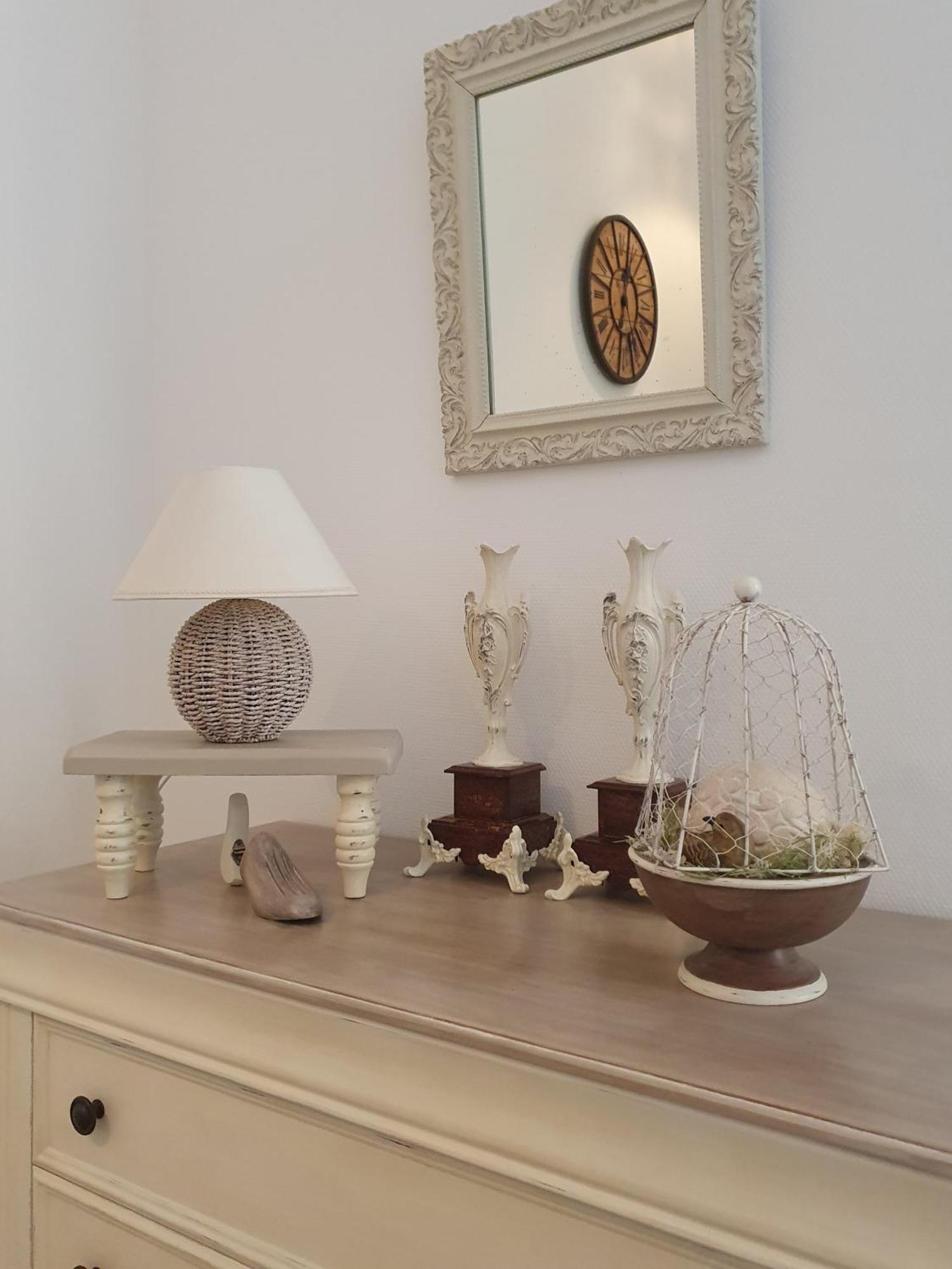 Apartment L D En Face Sarlat